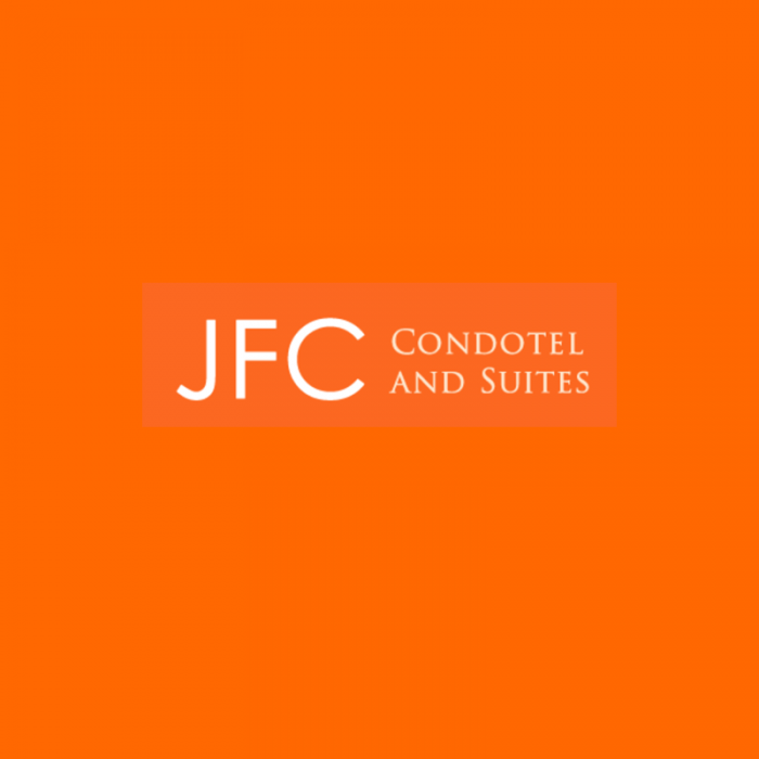 JFC Condotel & Suites