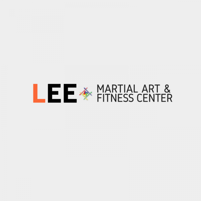 Lee Martial Art & Fitness