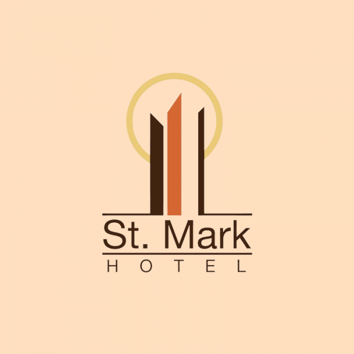 St Mark Hotel, Cebu
