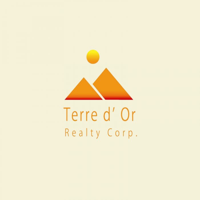 Terre D’Or Realty Cebu Philippines