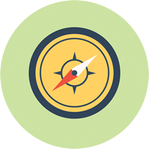 Custom App Development