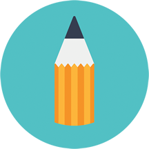 Cebu Logo and Graphic Design