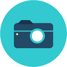 Cebu Photography Services