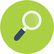 Search Engine Optimization