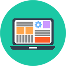 Cebu Website Design & Development