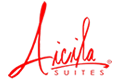 Aicila Suites Cebu
