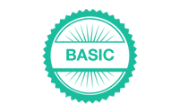 Basic Package