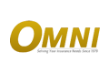 Omni Brokers