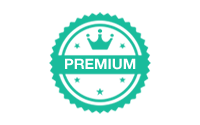 Premium Package