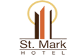 St Mark Hotel Cebu