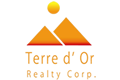 Terredor Realty Corp