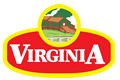 Virginia Inc