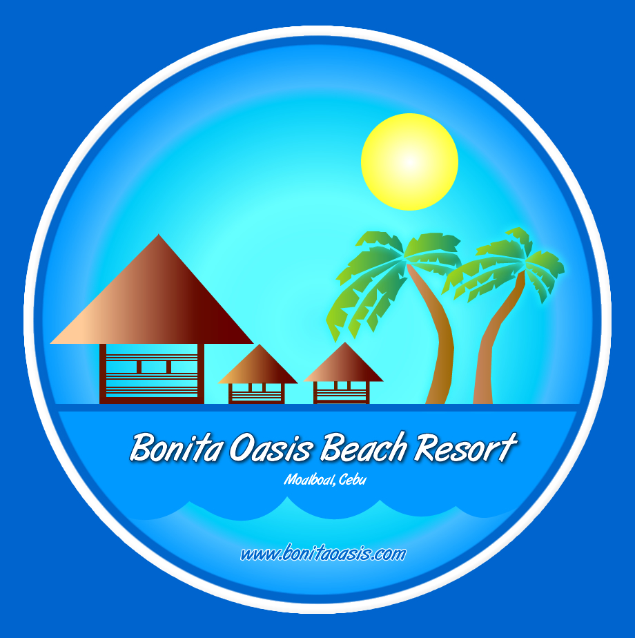 Bonita Oasis Beach Resort