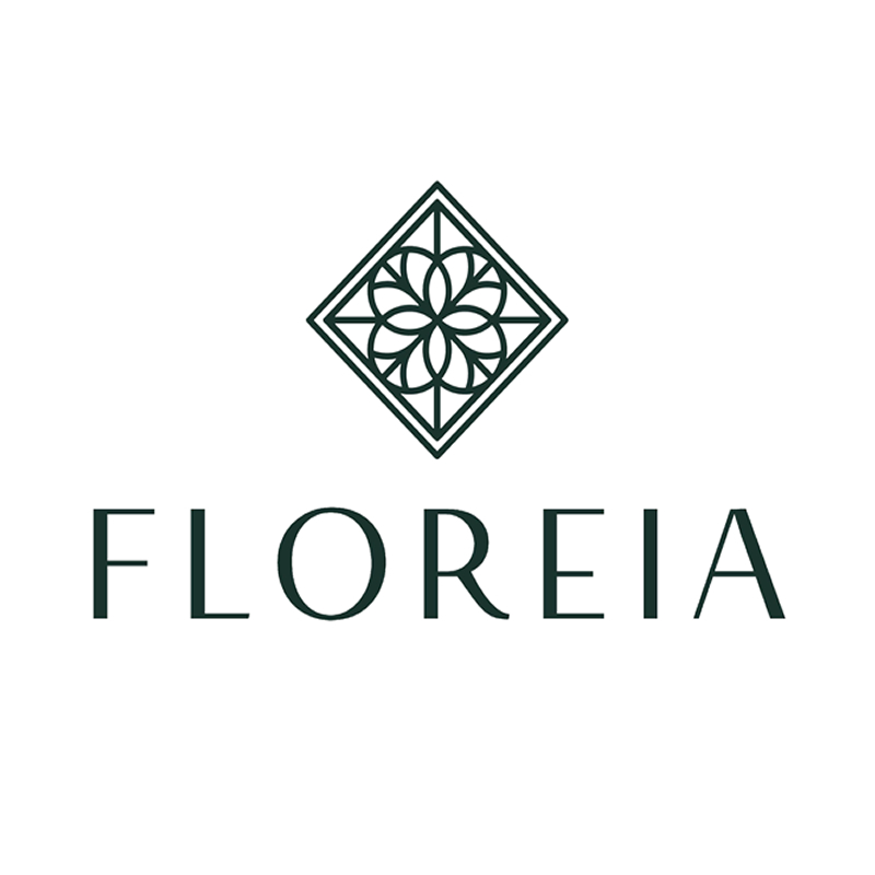 Floreia Philippines