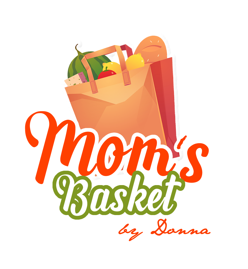 Moms Basket