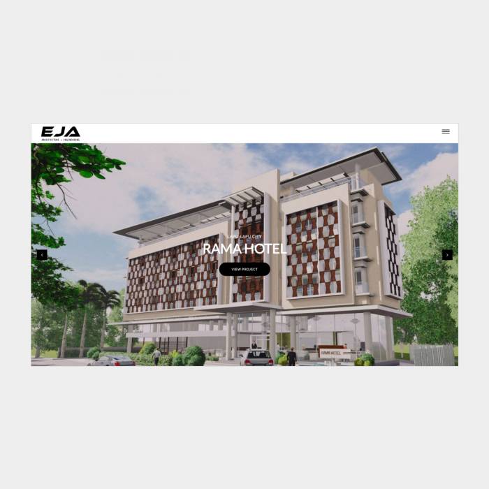 EJA Architecture + Engineering