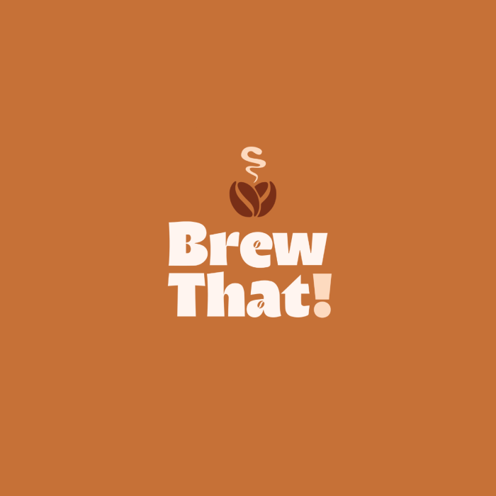 Brew That Coffee Philippines