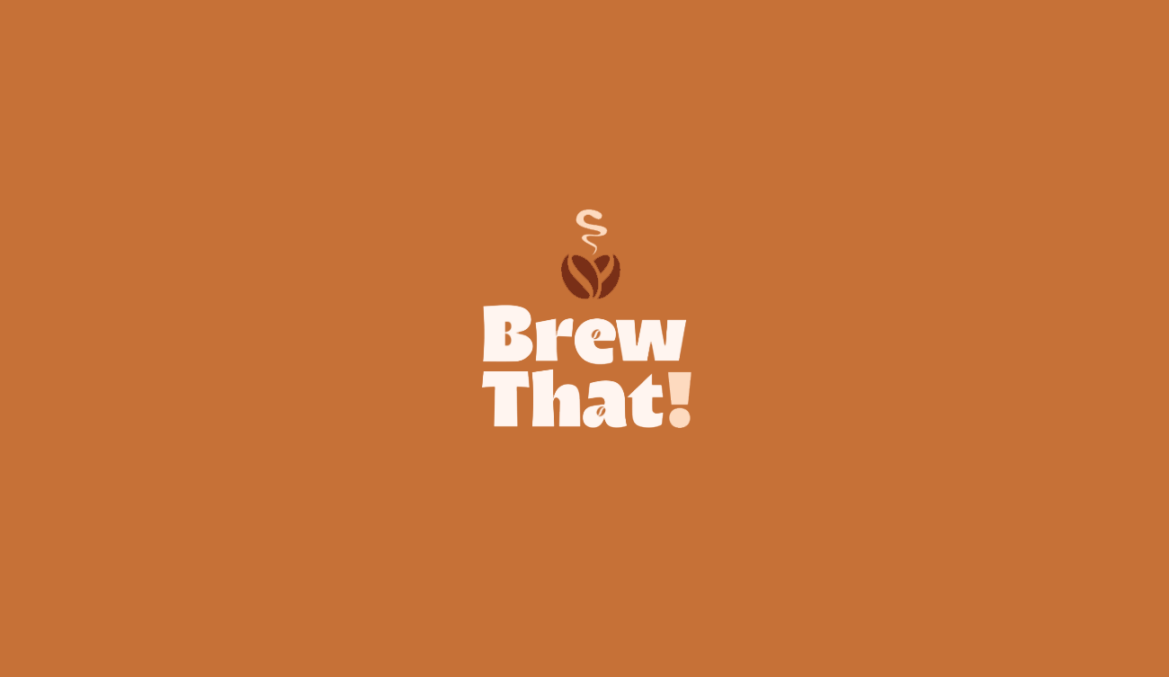 Brew That Coffee Philippines