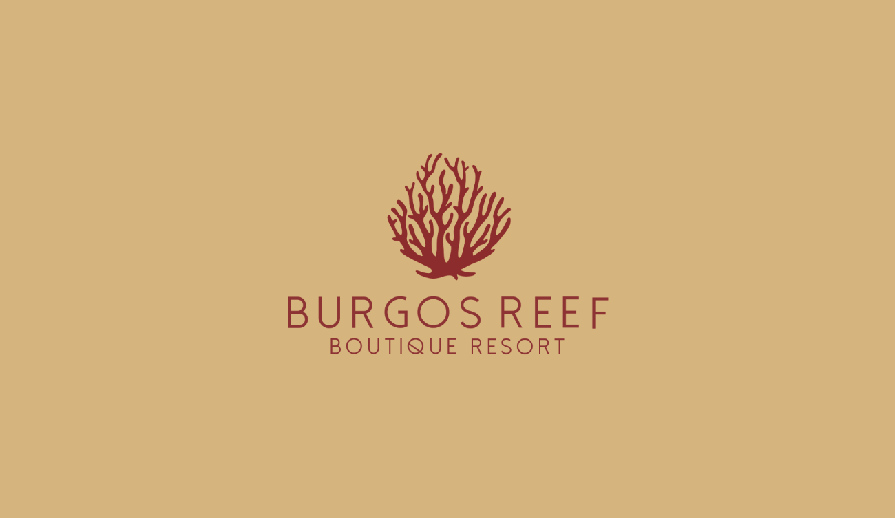 Burgos Boutique Resort